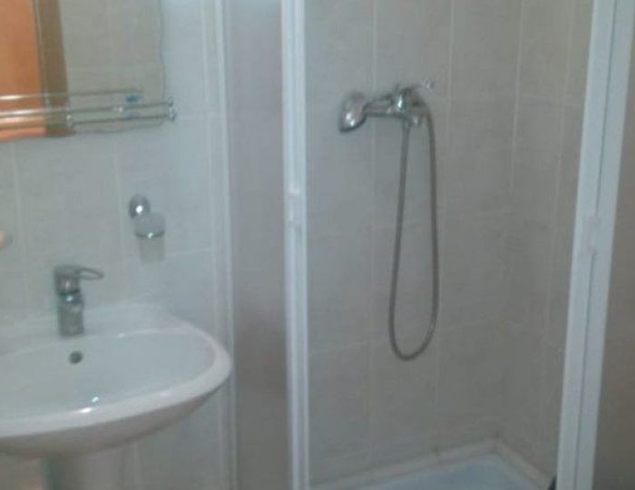 1-местный 1-комнатный номер - Санаторий «Звенигородский»